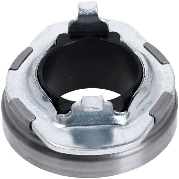 SACHS 3151 654 318 Ausrücklager