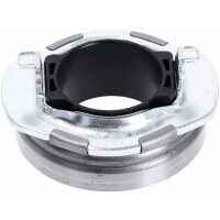 SACHS 3151 654 318 Ausrücklager