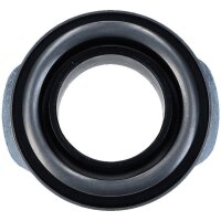 SACHS 3151 654 318 Ausrücklager