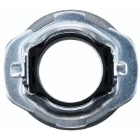 SACHS 3151 654 318 Ausrücklager