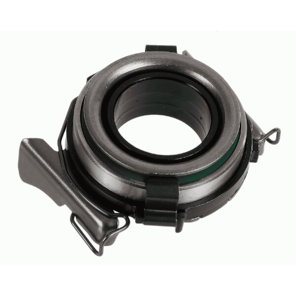 SACHS 3151 600 799 Ausrücklager