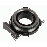 SACHS 3151 600 799 Ausrücklager