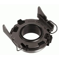 SACHS 3151 600 799 Ausrücklager