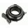SACHS 3151 600 799 Ausrücklager