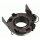 SACHS 3151 600 799 Ausrücklager
