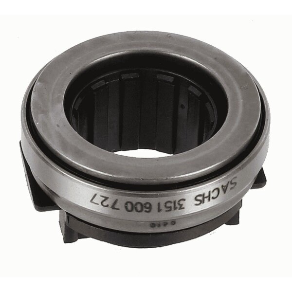 SACHS 3151 600 727 Ausrücklager