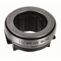SACHS 3151 600 727 Ausrücklager