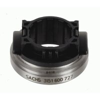 SACHS 3151 600 727 Ausrücklager