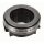 SACHS 3151 600 727 Ausrücklager