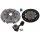 SACHS 3000 990 487 Kupplungssatz