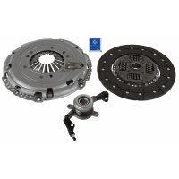 SACHS 3000 990 467 Kupplungssatz