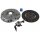 SACHS 3000 990 467 Kupplungssatz