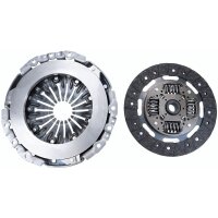 SACHS 3000 990 445 Kupplungssatz