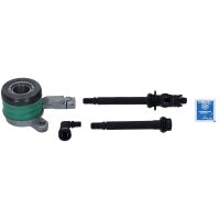 SACHS 3000 990 445 Kupplungssatz