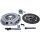 SACHS 3000 990 445 Kupplungssatz