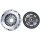 SACHS 3000 990 445 Kupplungssatz