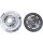 SACHS 3000 990 445 Kupplungssatz