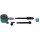 SACHS 3000 990 445 Kupplungssatz