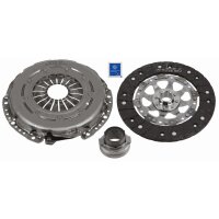 SACHS 3000 970 134 Kupplungssatz