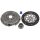 SACHS 3000 970 134 Kupplungssatz
