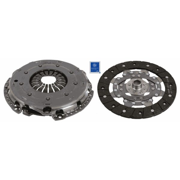 SACHS 3000 970 132 Kupplungssatz