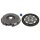 SACHS 3000 970 132 Kupplungssatz
