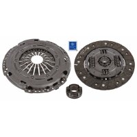 SACHS 3000 970 130 Kupplungssatz