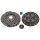 SACHS 3000 970 130 Kupplungssatz