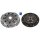 SACHS 3000 951 593 Kupplungssatz