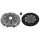 SACHS 3000 951 587 Kupplungssatz