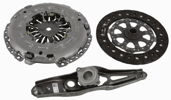 SACHS 3000 950 964 Kupplungssatz