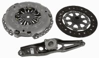SACHS 3000 950 964 Kupplungssatz