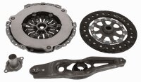 SACHS 3000 950 964 Kupplungssatz