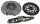 SACHS 3000 950 964 Kupplungssatz