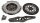 SACHS 3000 950 964 Kupplungssatz