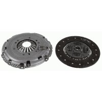 SACHS 3000 950 960 Kupplungssatz