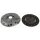 SACHS 3000 950 960 Kupplungssatz