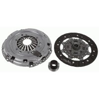SACHS 3000 950 796 Kupplungssatz