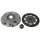 SACHS 3000 950 796 Kupplungssatz