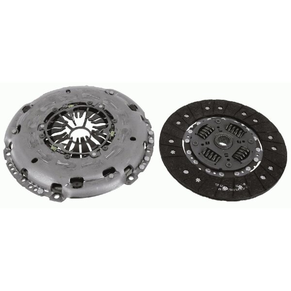 SACHS 3000 950 795 Kupplungssatz