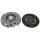 SACHS 3000 950 795 Kupplungssatz