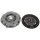 SACHS 3000 950 791 Kupplungssatz