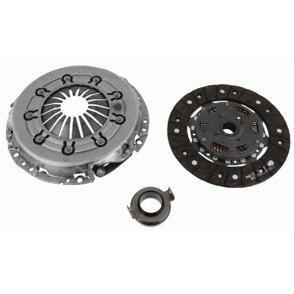 SACHS 3000 950 773 Kupplungssatz