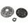 SACHS 3000 950 773 Kupplungssatz