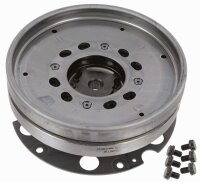 SACHS 2295 001 781 Schwungrad