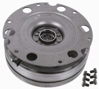 SACHS 2295 001 781 Schwungrad