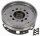 SACHS 2295 001 781 Schwungrad