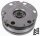 SACHS 2295 001 781 Schwungrad