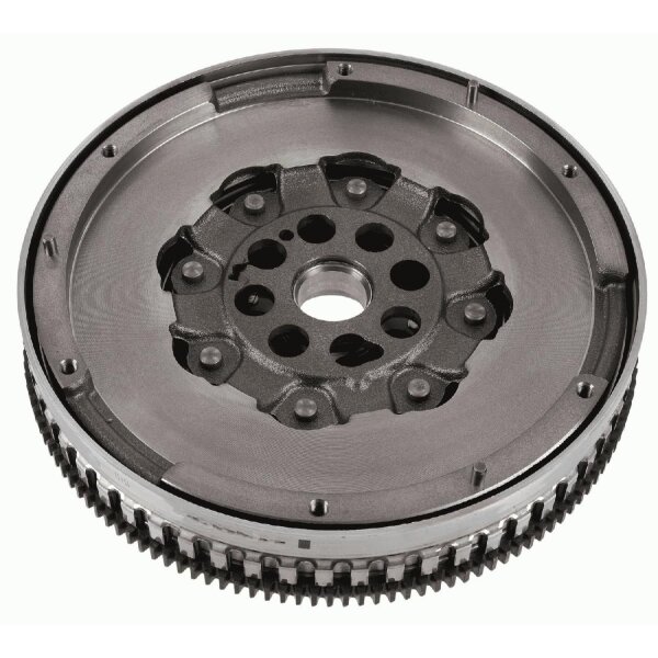 SACHS 2294 501 214 Schwungrad