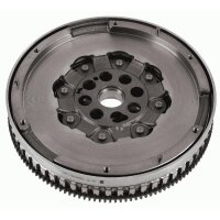 SACHS 2294 501 214 Schwungrad